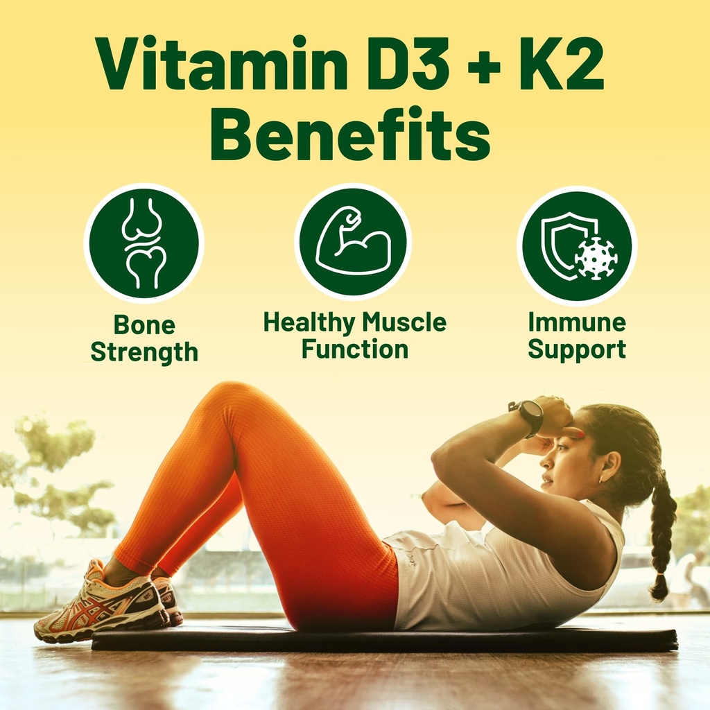 vegan-vitality-vitamin-d3-k2-4000iu-100m-2.jpg