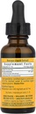 herb-pharm-certified-organic-bacopa-liqu-2.jpg