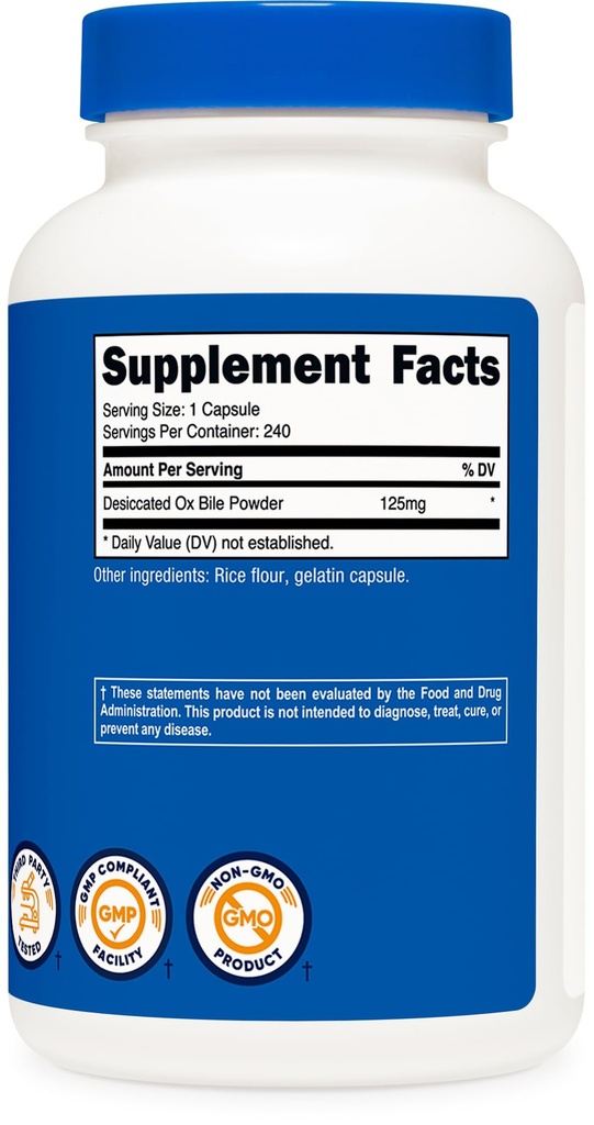 nutricost-ox-bile-capsules-125mg-240-cap-5.jpg