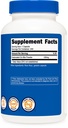 nutricost-ox-bile-capsules-125mg-240-cap-5.jpg