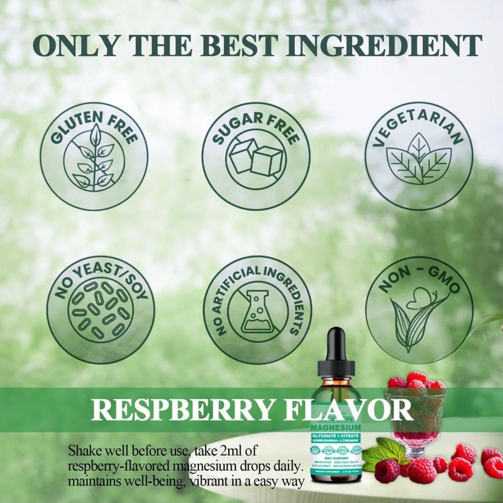 magnesium-glycinate-500mg-calm-magnesium-6.jpg