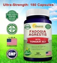 asquared-nutrition-fadogia-agrestis-600m-5.jpg