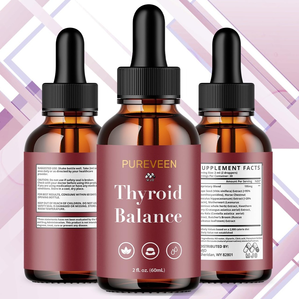 2-pack-pureveen-thyroid-balance-drops-of-2.jpg
