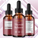 2-pack-pureveen-thyroid-balance-drops-of-2.jpg
