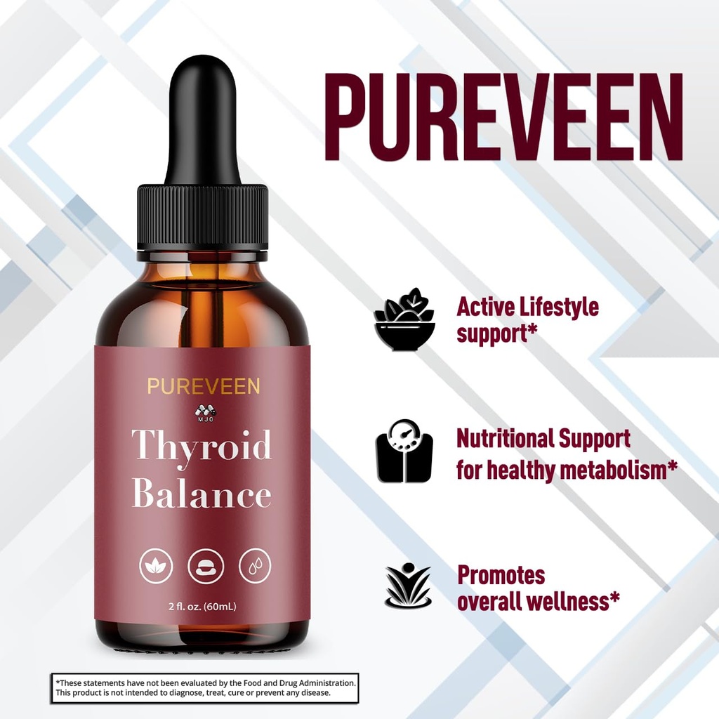 2-pack-pureveen-thyroid-balance-drops-of-5.jpg