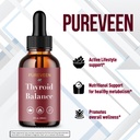 2-pack-pureveen-thyroid-balance-drops-of-5.jpg