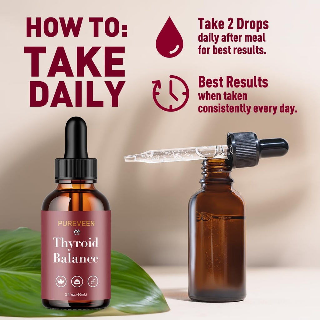 2-pack-pureveen-thyroid-balance-drops-of-4.jpg