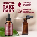 2-pack-pureveen-thyroid-balance-drops-of-4.jpg