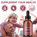 2-pack-pureveen-thyroid-balance-drops-of-3.jpg