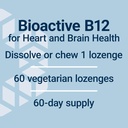 life-extension-vitamin-b12-methylcobalam-5.jpg