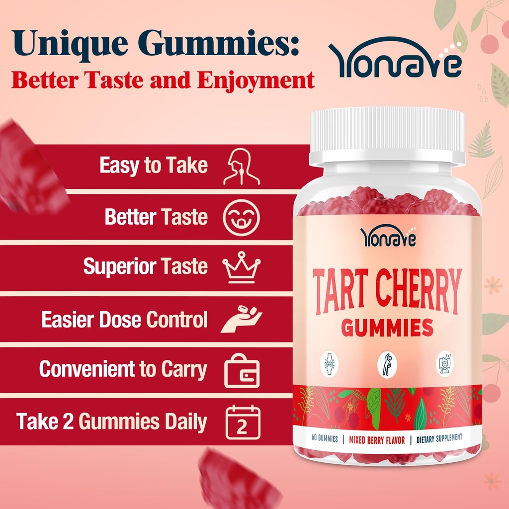 3300mg-tart-cherry-gummies-for-uric-acid-5.jpg