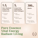 grass-fed-colostrum-collagen-powder-gut--6.jpg