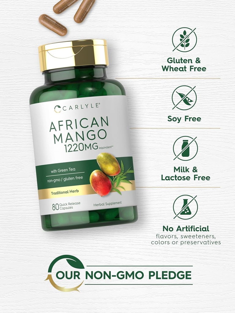 carlyle-african-mango-supplement-1220mg--5.jpg