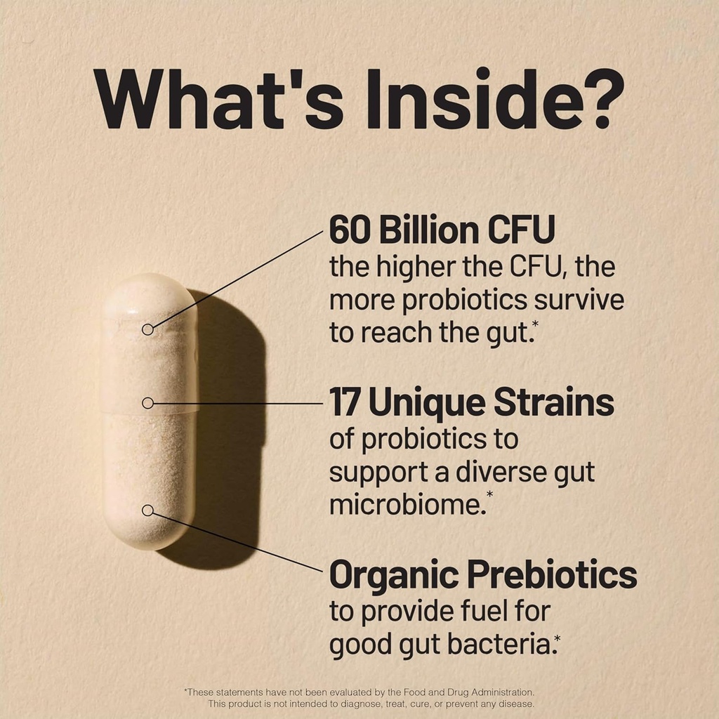 naturewise-probiotics-60-billion-cfu---1-6.jpg