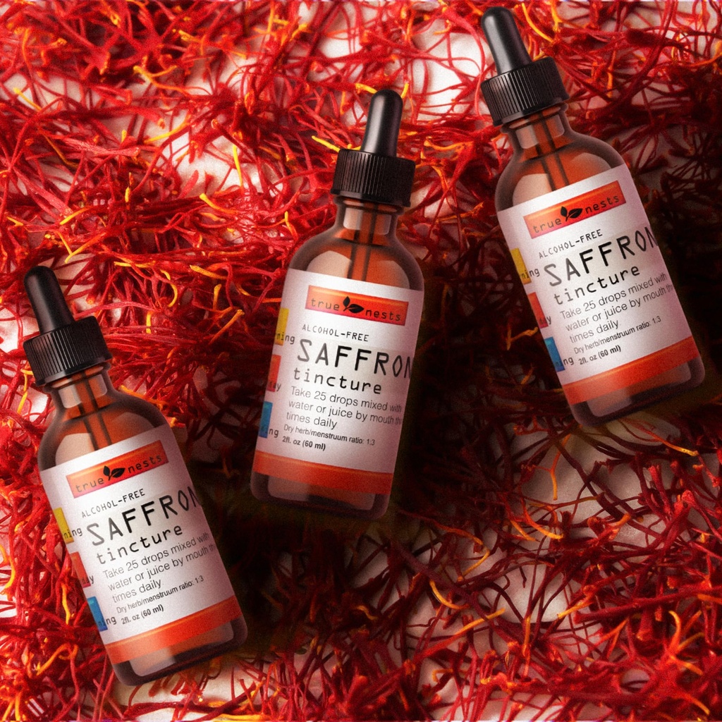 organic-saffron-tincture-pure-extract-dr-4.jpg