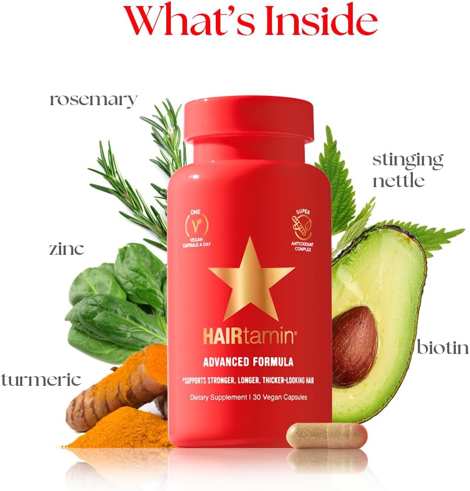 hairtamin-advanced-vegan-biotin-suppleme-5.jpg