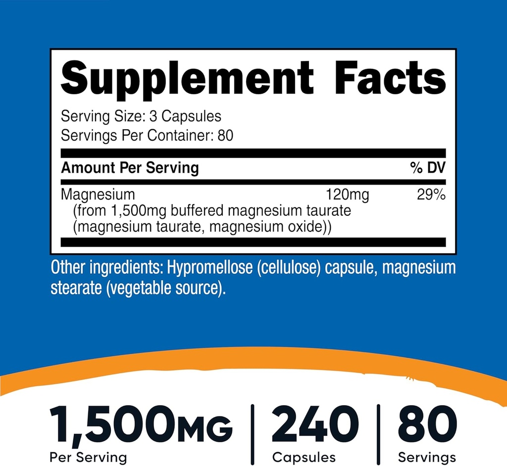 nutricost-magnesium-taurate-1500mg-240-c-2.jpg