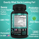 colon-kidney-liver-cleanse-detox-support-5.jpg
