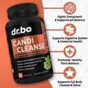 colon-cleanse-candi-detox-formula-natura-3.jpg