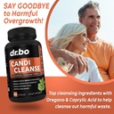 colon-cleanse-candi-detox-formula-natura-5.jpg