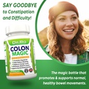 colon-cleanser-detox-supplement-capsules-4.jpg