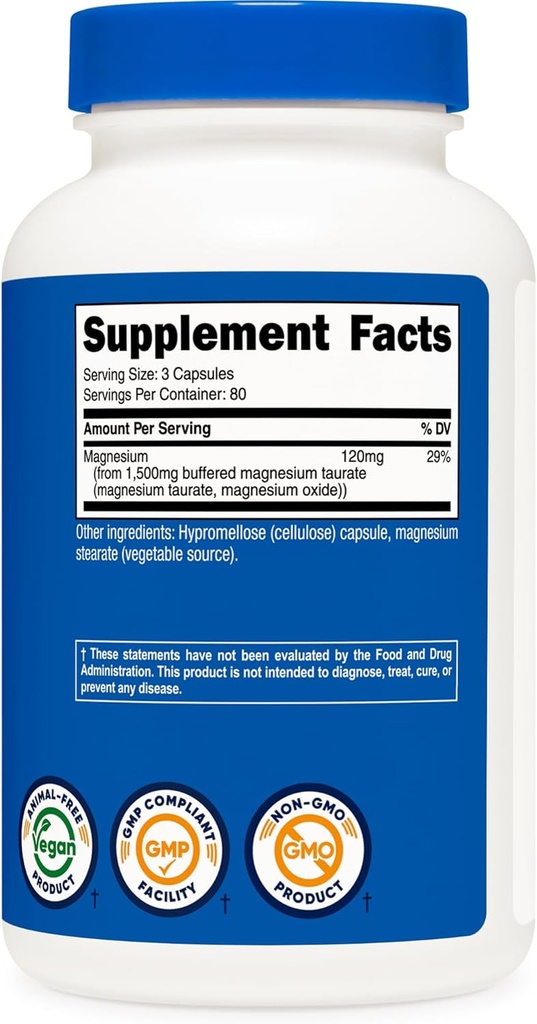 nutricost-magnesium-taurate-1500mg-240-c-5.jpg