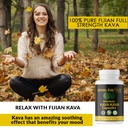pure-noble-kava-capsules-highest-grade-f-3.jpg