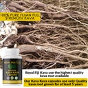 pure-noble-kava-capsules-highest-grade-f-5.jpg