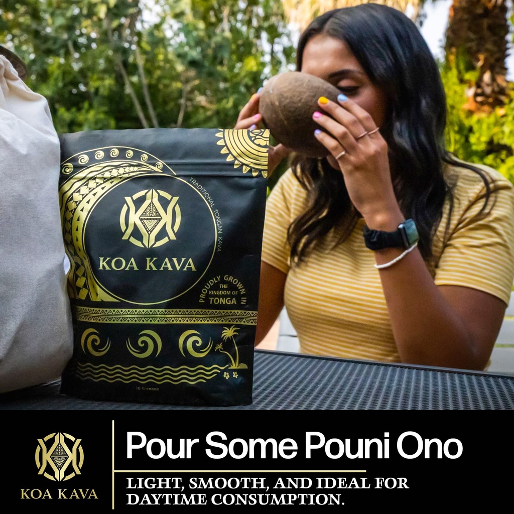 koa-kava-kava-root-powder-tongan-1-pound-2.jpg