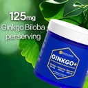 natural-stacks-ginkgo-biloba-lions-mane--6.jpg
