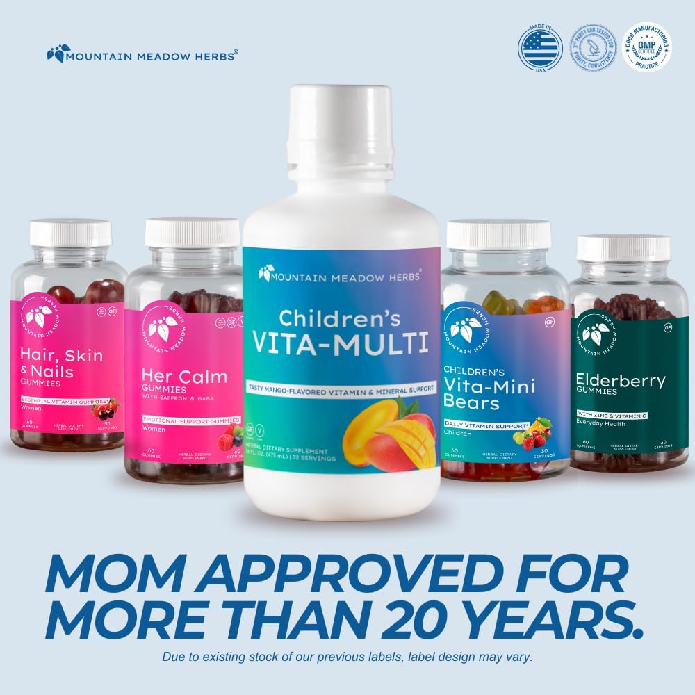 mountain-meadow-herbs-childrens-vita-mul-6.jpg