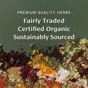 banyan-botanicals-gotu-kola-powder-organ-6.jpg
