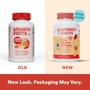 smartypants-kids-complete-gummy-vitamins-2.jpg