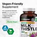 bio-krauter-milk-thistle-capsules-1400-m-4.jpg