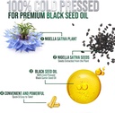 black-seed-oil-softgels-1000mg---premium-3.jpg