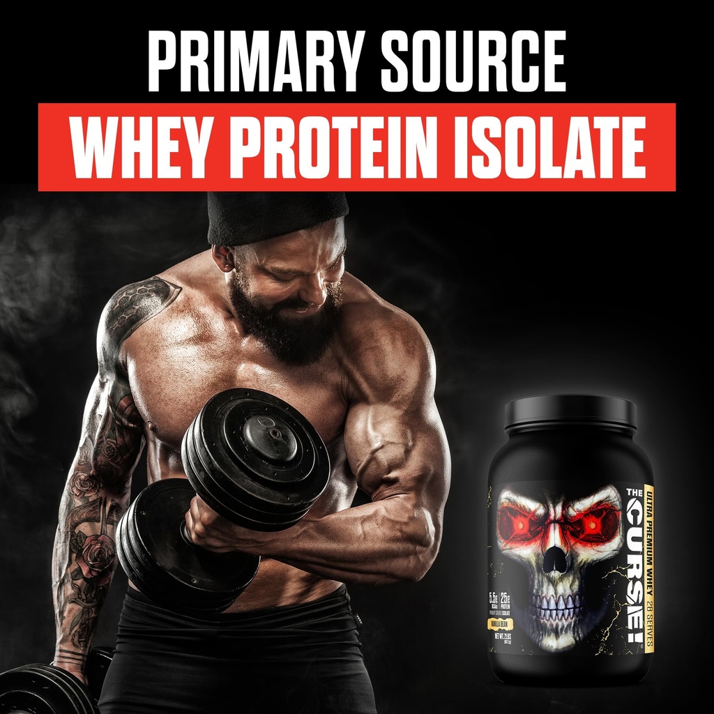 jnx-sports-the-curse-ultra-premium-whey--4.jpg