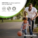 naturesplus-orange-juice-chewable-vitami-6.jpg