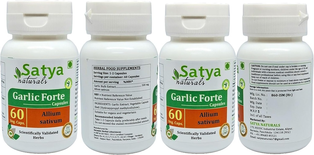 garlic-forte-capsules-500-mg-60-veg-caps-2.jpg