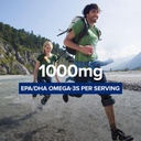 gnc-triple-strength-fish-oil-omega-3-sup-2.jpg