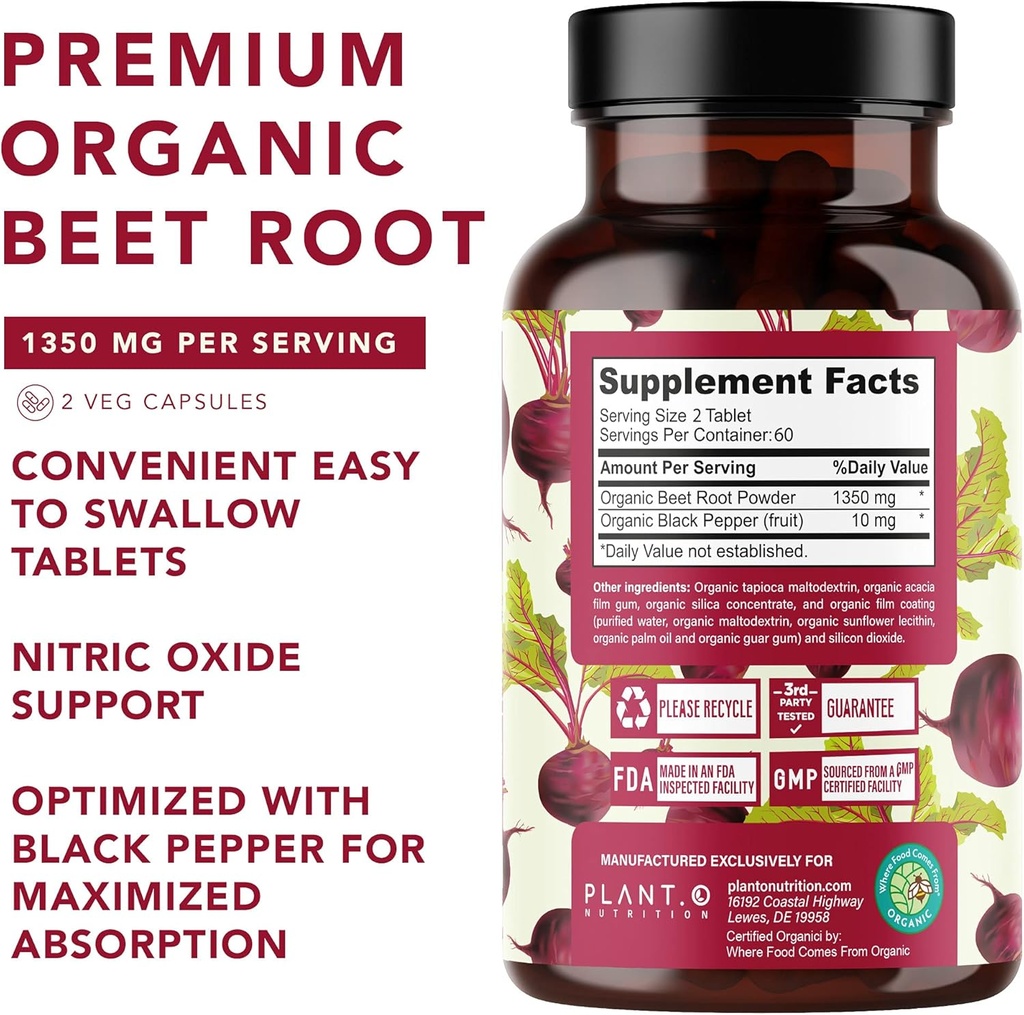 usda-planto-premium-organic-beet-root-ta-5.jpg