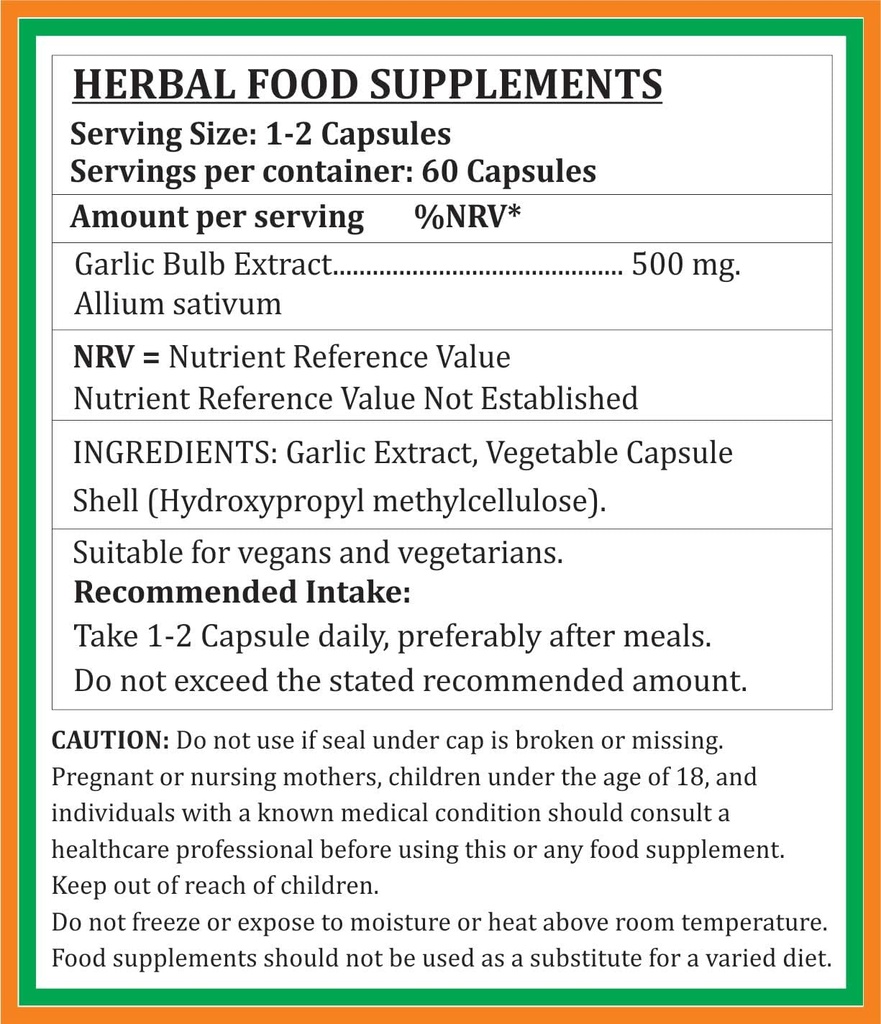 garlic-forte-capsules-500-mg-60-veg-caps-6.jpg