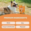 skin-and-coat-supplement-for-dogs-nouris-3.jpg