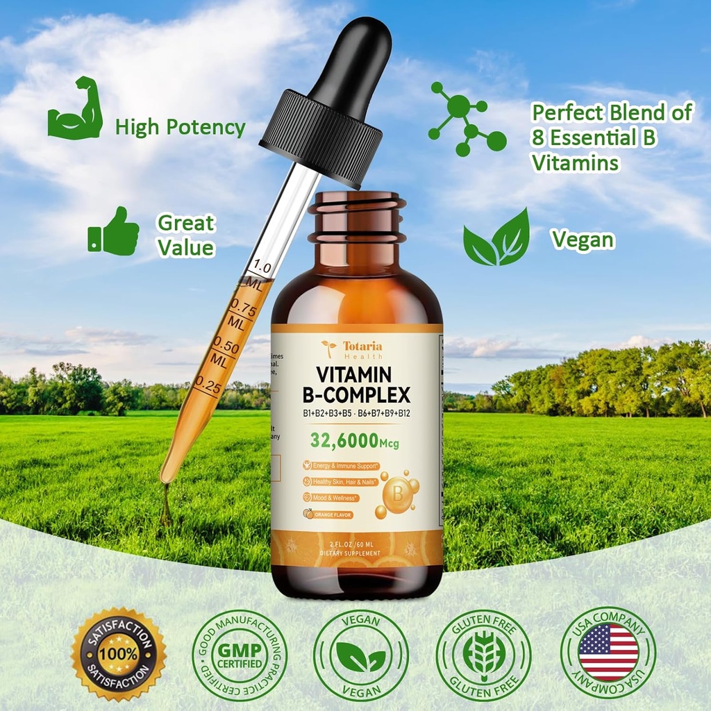 liposomal-vitamin-b-complex-drops-with-v-3.jpg