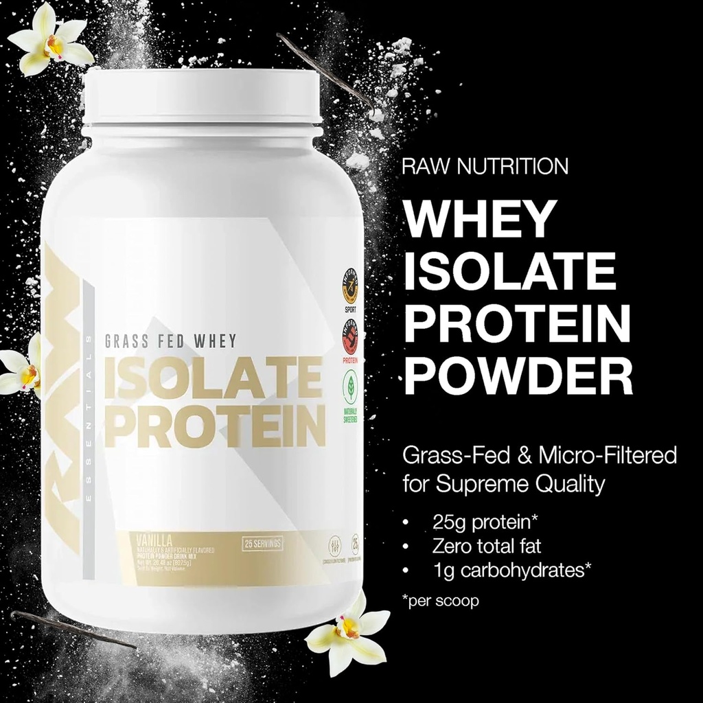 raw-whey-isolate-protein-powder-vanilla--2.jpg