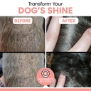 wild-alaskan-salmon-fish-oil-for-dogs-32-4.jpg