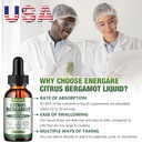 1-pack-5000mg-citrus-bergamot-liquid-dro-6.jpg