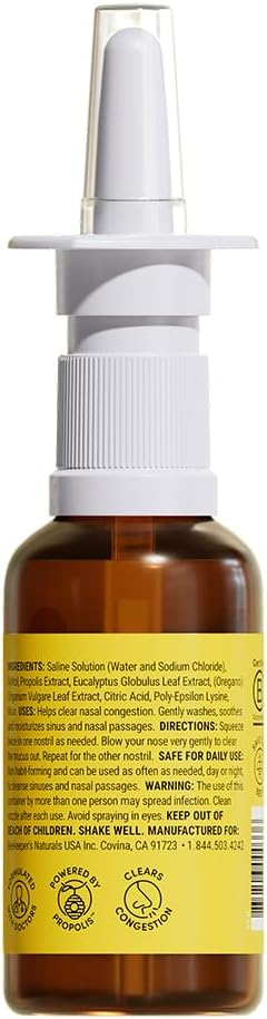 beekeepers-naturals-propolis-nasal-rinse-2.jpg