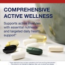 metagenics-wellness-essentials-active-da-3.jpg