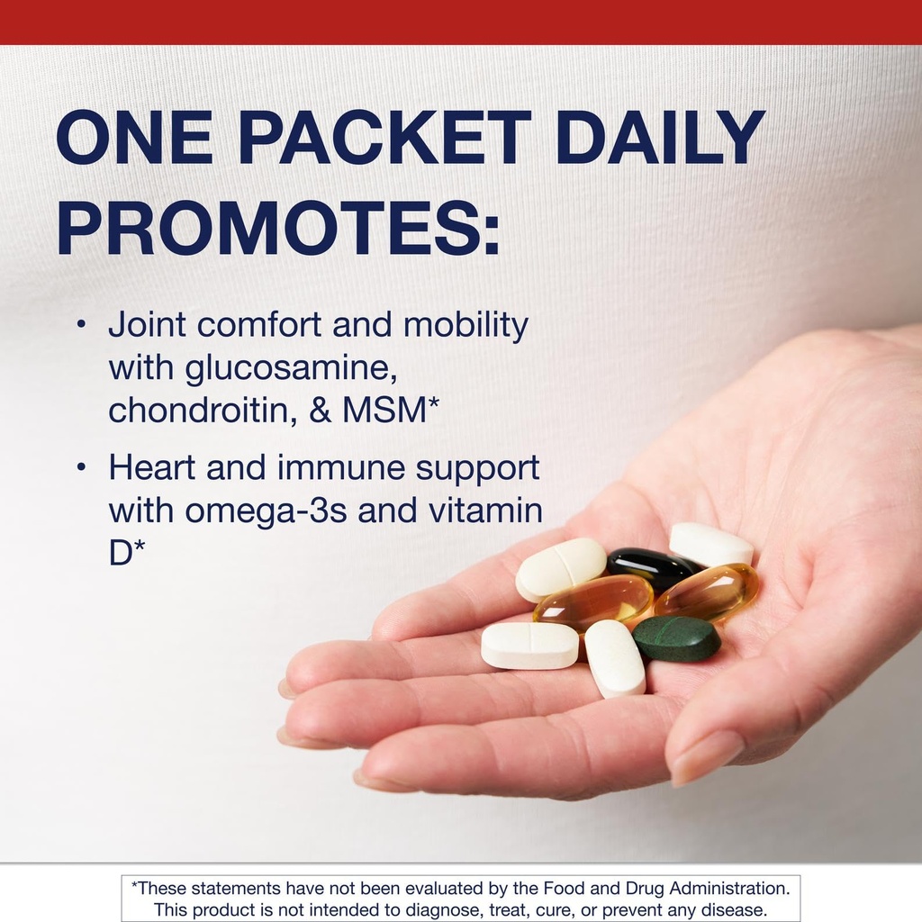 metagenics-wellness-essentials-active-da-2.jpg