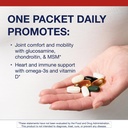 metagenics-wellness-essentials-active-da-2.jpg